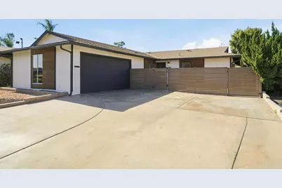 5442 Limerick Court, San Diego, CA 92117 - Photo 31