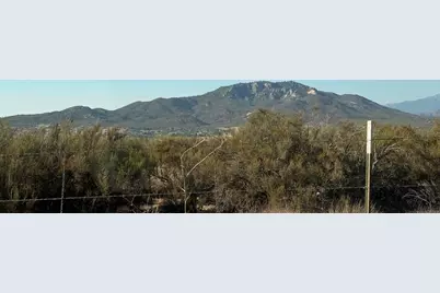 0 Aguanga, Aguanga, CA 92536 - Photo 3