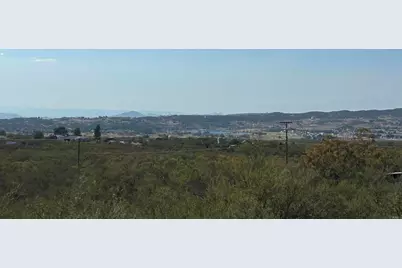 0 Aguanga, Aguanga, CA 92536 - Photo 1