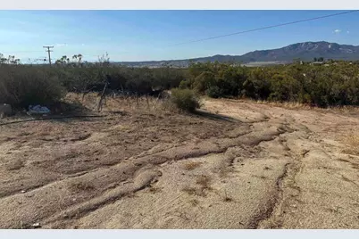 0 Aguanga, Aguanga, CA 92536 - Photo 5