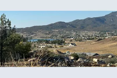 0 Aguanga, Aguanga, CA 92536 - Photo 11