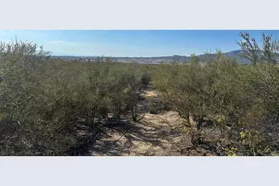 0 Aguanga, Aguanga, CA 92536 - Photo 7