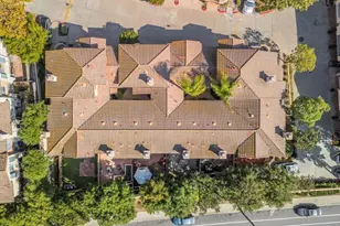 11362 Rancho San Diego, El Cajon, CA 92019 - Photo 27