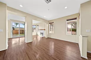 11362 Rancho San Diego, El Cajon, CA 92019 - Photo 13