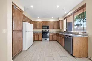 11362 Rancho San Diego, El Cajon, CA 92019 - Photo 5