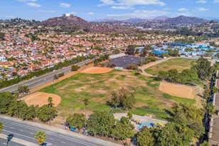 11362 Rancho San Diego, El Cajon, CA 92019 - Photo 37