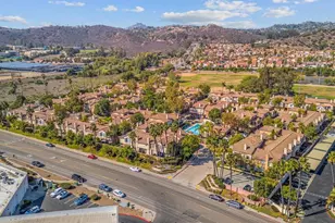 11362 Rancho San Diego, El Cajon, CA 92019 - Photo 33