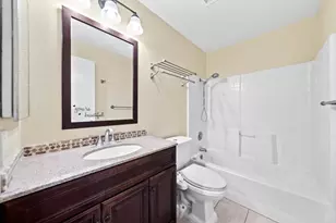 11362 Rancho San Diego, El Cajon, CA 92019 - Photo 19