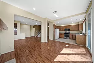 11362 Rancho San Diego, El Cajon, CA 92019 - Photo 9