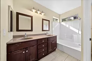 11362 Rancho San Diego, El Cajon, CA 92019 - Photo 25