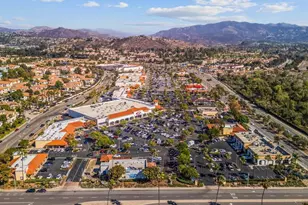 11362 Rancho San Diego, El Cajon, CA 92019 - Photo 39