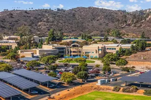 11362 Rancho San Diego, El Cajon, CA 92019 - Photo 41