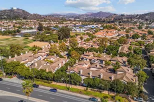 11362 Rancho San Diego, El Cajon, CA 92019 - Photo 29