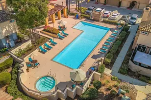 11362 Rancho San Diego, El Cajon, CA 92019 - Photo 31