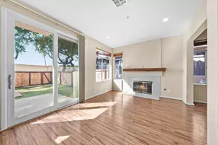 11362 Rancho San Diego, El Cajon, CA 92019 - Photo 7