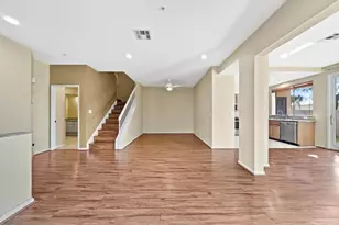 11362 Rancho San Diego, El Cajon, CA 92019 - Photo 11