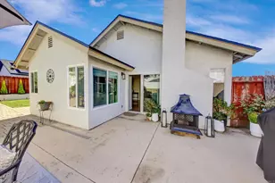 595 Hampshire Ln, Chula Vista, CA 91911 - Photo 29