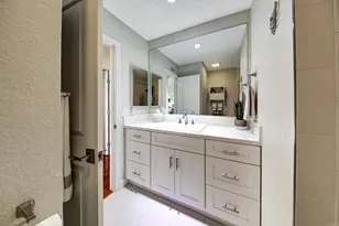 595 Hampshire Ln, Chula Vista, CA 91911 - Photo 15