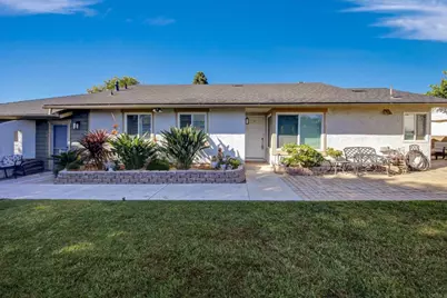 595 Hampshire Lane, Chula Vista, CA 91911 - Photo 25