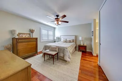 595 Hampshire Lane, Chula Vista, CA 91911 - Photo 17