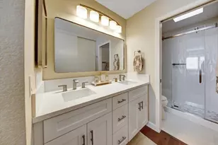 595 Hampshire Ln, Chula Vista, CA 91911 - Photo 21