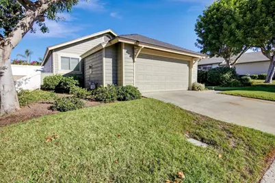 595 Hampshire Lane, Chula Vista, CA 91911 - Photo 23