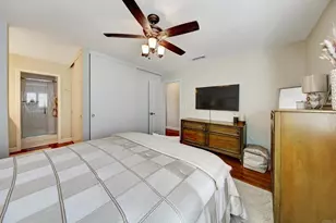 595 Hampshire Ln, Chula Vista, CA 91911 - Photo 19