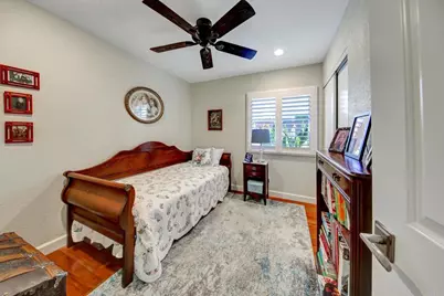 595 Hampshire Lane, Chula Vista, CA 91911 - Photo 11