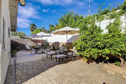 595 Hampshire Lane, Chula Vista, CA 91911 - Photo 27