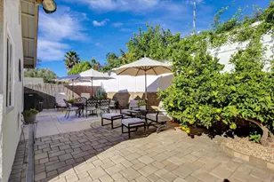 595 Hampshire Ln, Chula Vista, CA 91911 - Photo 27