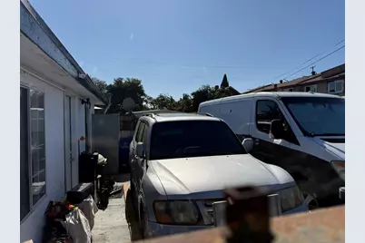 224 29th Street, San Diego, CA 92102 - Photo 37