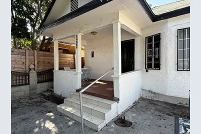 224 29th Street, San Diego, CA 92102 - Photo 5