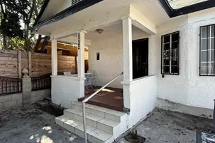 224 29th St, San Diego, CA 92102 - Photo 5