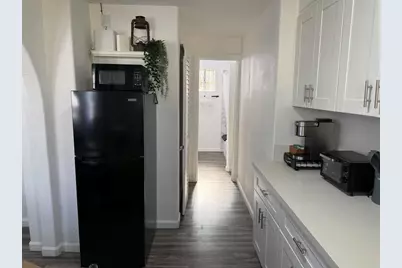 224 29th Street, San Diego, CA 92102 - Photo 29