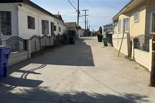 224 29th St, San Diego, CA 92102 - Photo 7