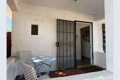 224 29th Street, San Diego, CA 92102 - Photo 11