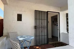 224 29th St, San Diego, CA 92102 - Photo 11