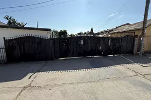 224 29th St, San Diego, CA 92102 - Photo 9