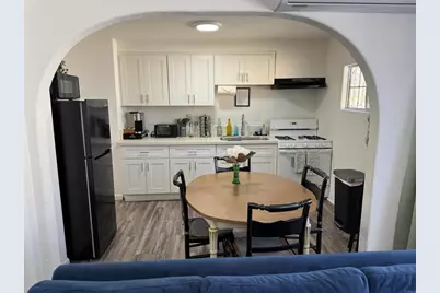 224 29th Street, San Diego, CA 92102 - Photo 23