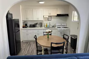 224 29th St, San Diego, CA 92102 - Photo 23