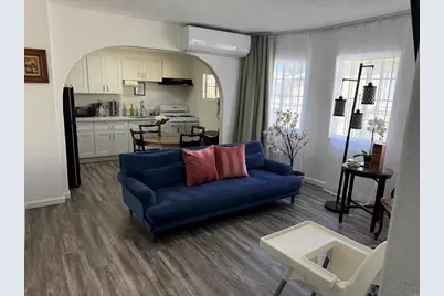 224 29th Street, San Diego, CA 92102 - Photo 19