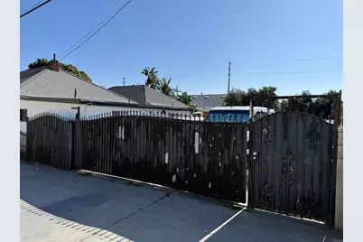 224 29th Street, San Diego, CA 92102 - Photo 35