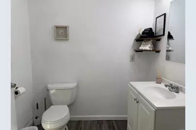 224 29th Street, San Diego, CA 92102 - Photo 33