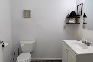 224 29th St, San Diego, CA 92102 - Photo 33