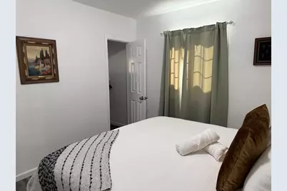 224 29th Street, San Diego, CA 92102 - Photo 15