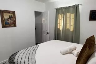 224 29th St, San Diego, CA 92102 - Photo 15