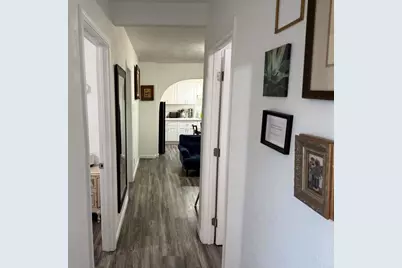 224 29th Street, San Diego, CA 92102 - Photo 13