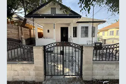 224 29th Street, San Diego, CA 92102 - Photo 1