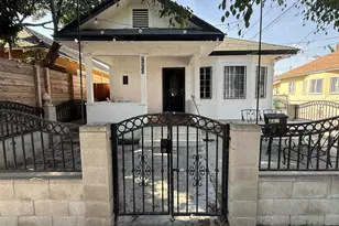 224 29th St, San Diego, CA 92102 - Photo 1