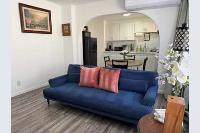 224 29th Street, San Diego, CA 92102 - Photo 21